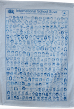 primary_secondary_tea_towels primary_secondary_tea_towels