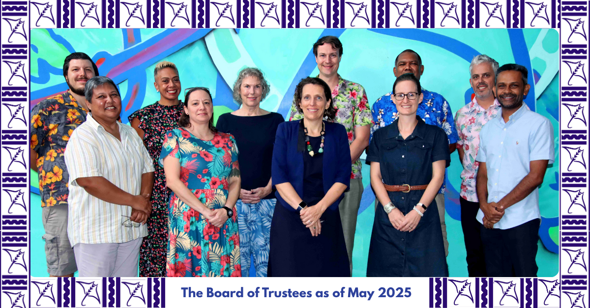 Board_Trustees_25