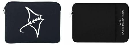 Laptop_Sleeve
