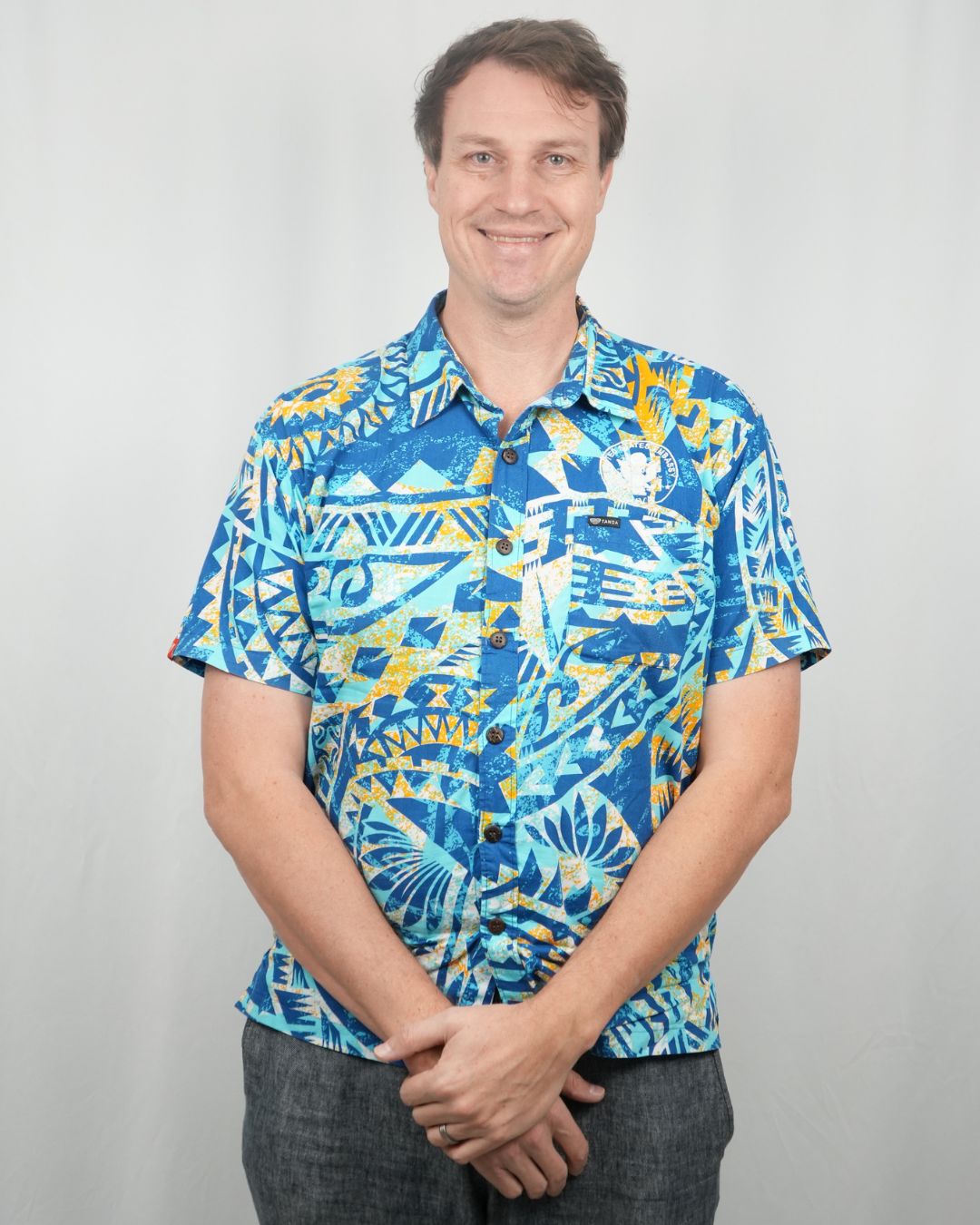 Ben Wheeler