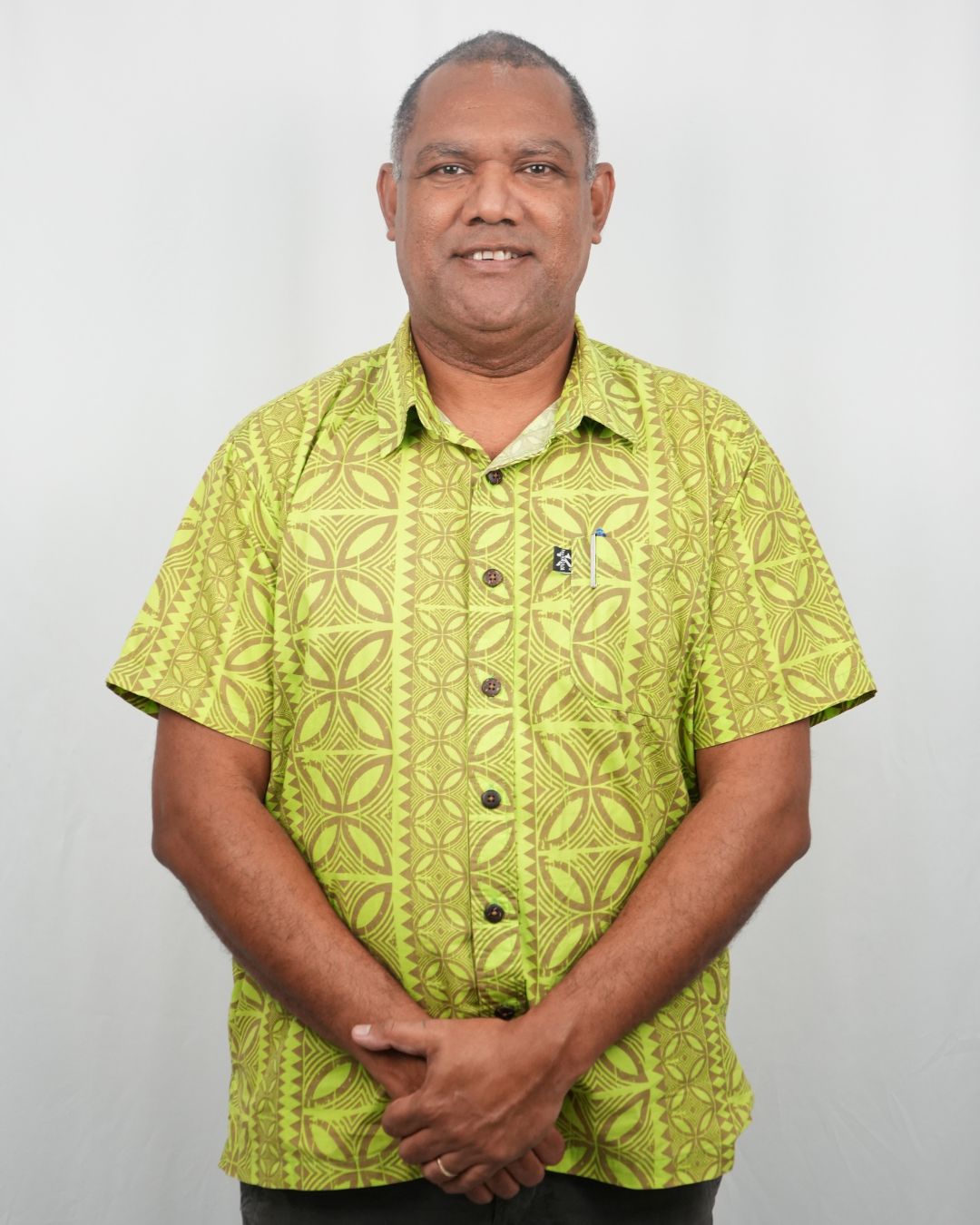 Uluibau Tabete Uluibau Tabete